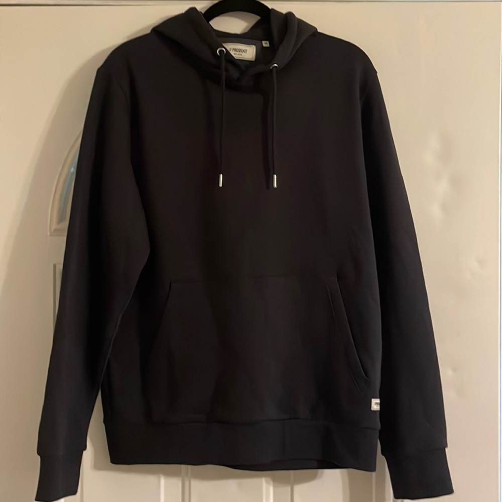 Great quality men’s hoodie